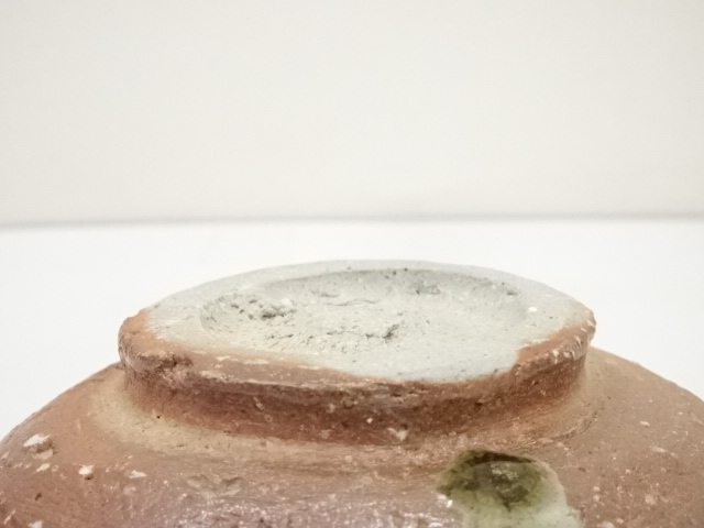 道具 ] - 道具 信楽焼 高橋楽斎造 茶碗（共箱） | ネットショップ圭